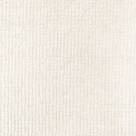 Tkanina Camengo La Seine 2 38130109 Orsay ze wzorem Płótno