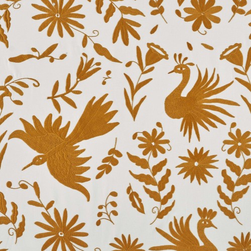 d5e923c397b04d4a4bfd958a8713b610