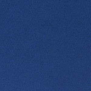 Tkanina Designers Guild Anshu Cobalt FDG2896/06