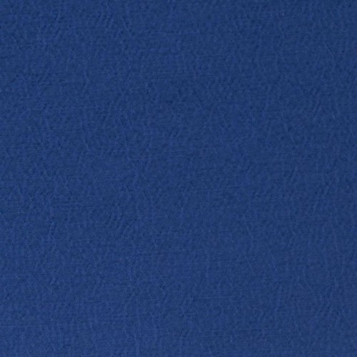 c57aa27dc9fd7fcff3e22dd93e147346