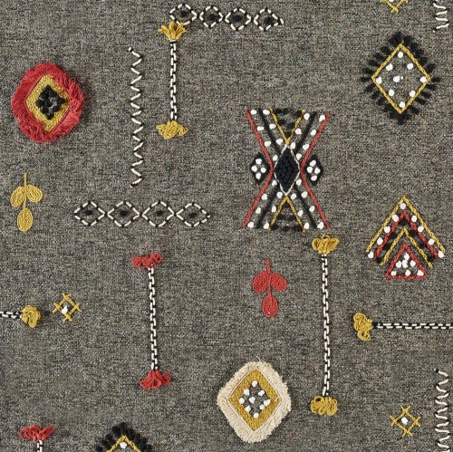 c25b07f17df48d99b937e55eac9f440b