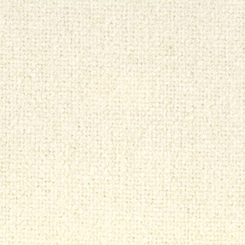 74971a71722f2f57a2b9beb1d68142dc