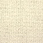 Tkanina Élitis LW 903 02 Zelia ze wzorem Tekstura