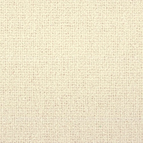 6533853a895d7eb2d4bafeb64f978944