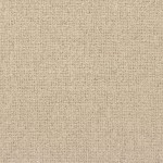 Tkanina Élitis LW 903 03 Zelia ze wzorem Tekstura