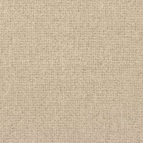 4fb91a5354be7c82ea32b264d42ed3a7