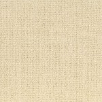 Tkanina Élitis LW 903 04 Zelia ze wzorem Tekstura