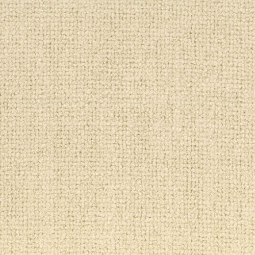 ebb3543f3150f4ad96e700e2177f0d50