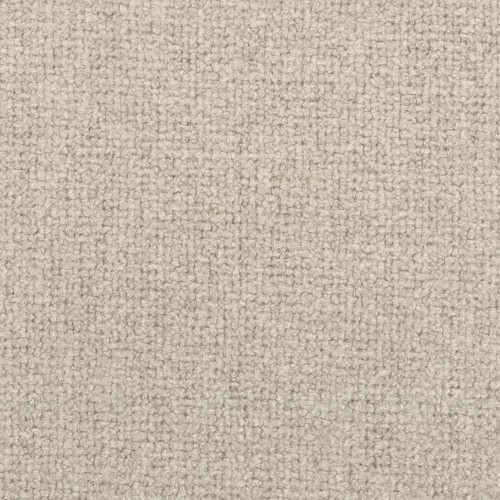 991eca2eada837ebe017baa4d0d58f64