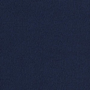 Tkanina Designers Guild Anshu Indigo FDG2896/07