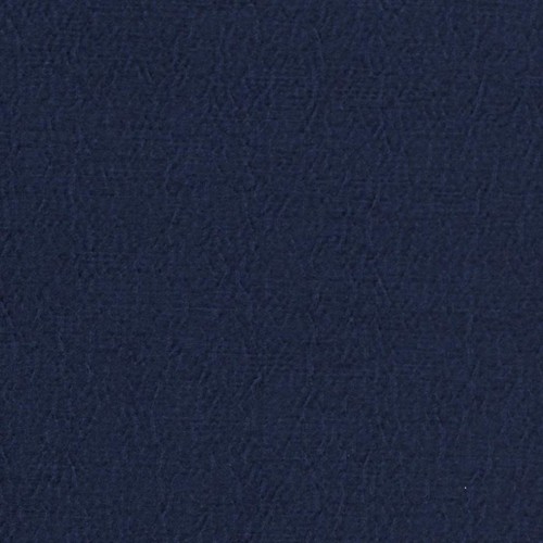 ed0a894cfeae19dd53803f2cf86e6cb8