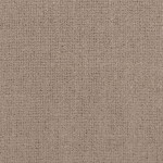 Tkanina Élitis LW 903 06 Zelia ze wzorem Tekstura