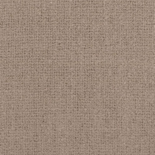 9530479d9557fa54f79bd0d61b5284b6