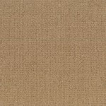 Tkanina Élitis LW 903 20 Zelia ze wzorem Tekstura