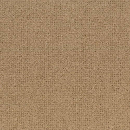 3333aba1bac4a7509c59a4d099a23ecc