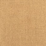 Tkanina Élitis LW 903 21 Zelia ze wzorem Tekstura