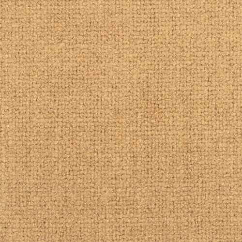 59a72e453dfec7445057ecb1c3cc6677