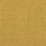 Tkanina Élitis LW 903 25 Zelia ze wzorem Tekstura