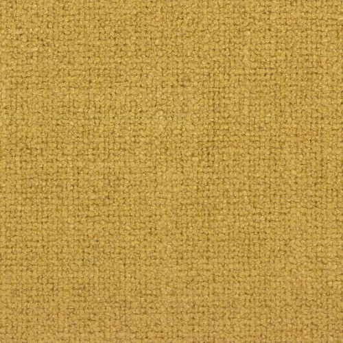 5a06c882c4aa13e1034cb147497c8d56