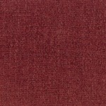 Tkanina Élitis LW 903 39 Zelia ze wzorem Tekstura