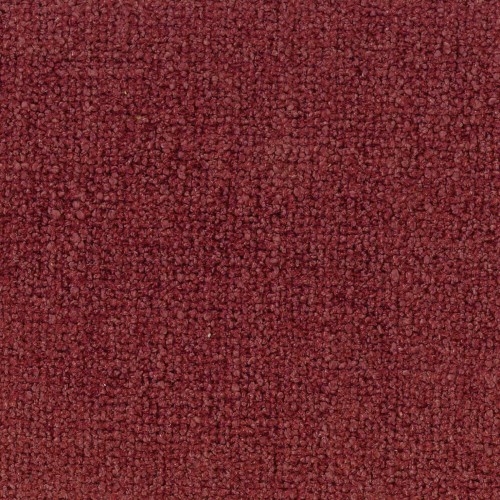 19a3d37f6b930109697a71fa20de63dd