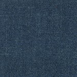 Tkanina Élitis LW 903 47 Zelia ze wzorem Tekstura