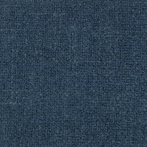 5c5c79e673b4c1475975ddc1d5d8d381