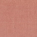 Tkanina Élitis LW 903 51 Zelia ze wzorem Tekstura