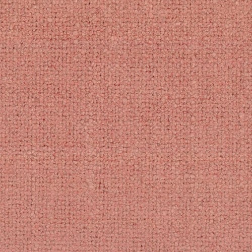 d2e7156750c6b35faf3199085bb81fd4