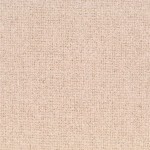 Tkanina Élitis LW 903 59 Zelia ze wzorem Tekstura