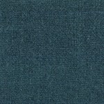 Tkanina Élitis LW 903 67 Zelia ze wzorem Tekstura