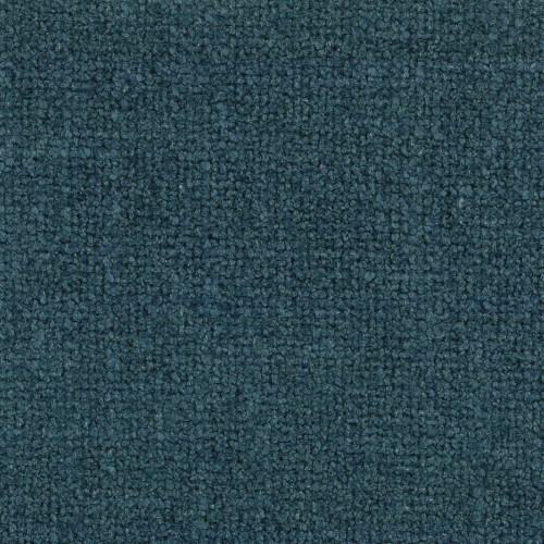 7ac5847fa3cd53531e4001e2bdf60a82