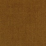 Tkanina Élitis LW 903 79 Zelia ze wzorem Tekstura