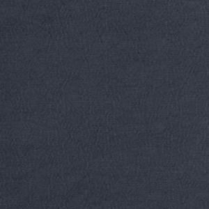 Tkanina Designers Guild Anshu Midnight FDG2896/10