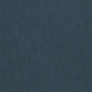 Tkanina Designers Guild Anshu Prussian FDG2896/09
