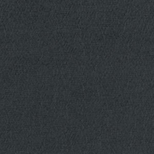 Tkanina Designers Guild Anshu Slate FDG2896/11