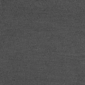134f6208deecb96c4578d696919fc000