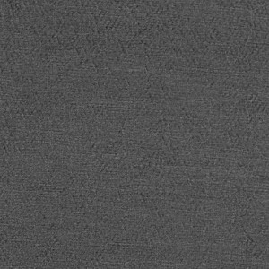 Tkanina Designers Guild Anshu Graphite FDG2896/12