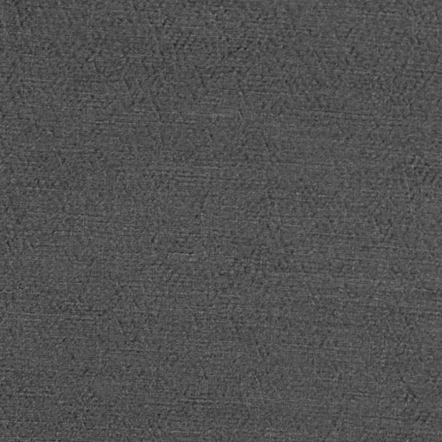 134f6208deecb96c4578d696919fc000
