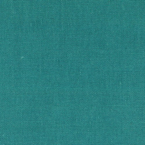 110c49b6d8664511ccf3c037b487143b