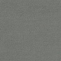 dfed9900ab8c8eb8e71511f8f6254945