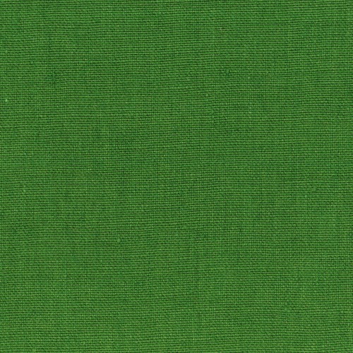 ee170bea7e6214b20f141e32721812b1