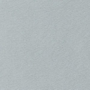 Tkanina Designers Guild Anshu Platinum FDG2896/14