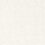 Tkanina Élitis LI 892 31 Pur Lin ze wzorem Tekstura