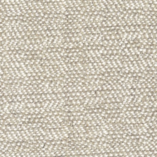 2a3abcdf38efcccb50e7b9b030a92927