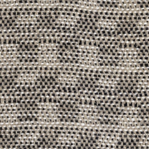 7437deb7a86a45ac66425299894907ec