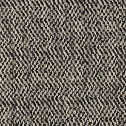 15e286a8d8315eaafe6f4ac625551b73