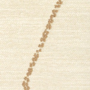 Tkanina Élitis Escondido LR 355 02 Tampico ze wzorem Linie