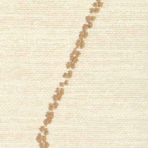 5c1b532d34b53faed5a2d9c509fbb38c