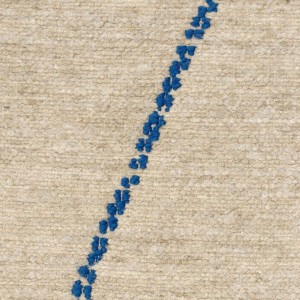 Tkanina Élitis Escondido LR 355 41 Tampico ze wzorem Linie